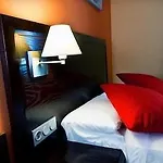 Hotel Colon Córdova