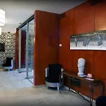 Hotel Colon Córdova