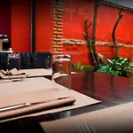 Colon Hotel Córdova