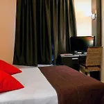 Colon Hotel 2*