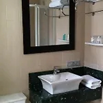 Hotel Colon 2*