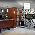 Colon Hotel
