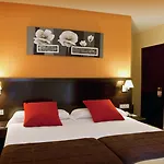 Colon Hotel 2*