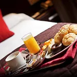 Hotel Colon 2*