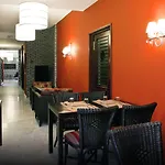 Hotel Colon