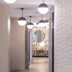 Hotel Colon Córdova