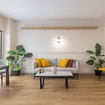 Hotel Colon Córdova