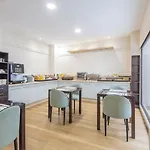 Hotel Colon 2*