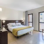 Colon Hotel Córdova
