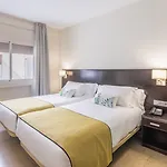 Colon Hotel