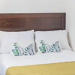 Hotel Colon 2*