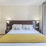 Hotel Colon 2*