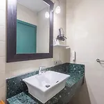 Hotel Colon