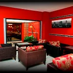Hotel Colon 2*