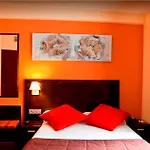 Hotel Colon