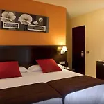 Colon Hotel 2*