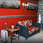 Colon Hotel Córdova