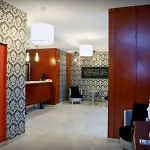 Colon Hotel 2*