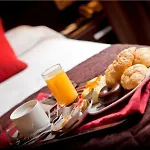 Hotel Colon 2*