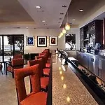 Colon Hotel Córdova