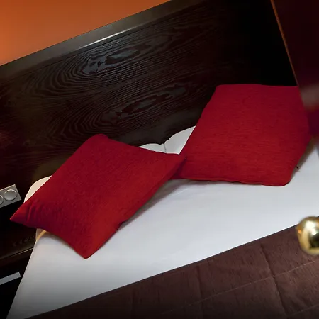 Hotel Colon
