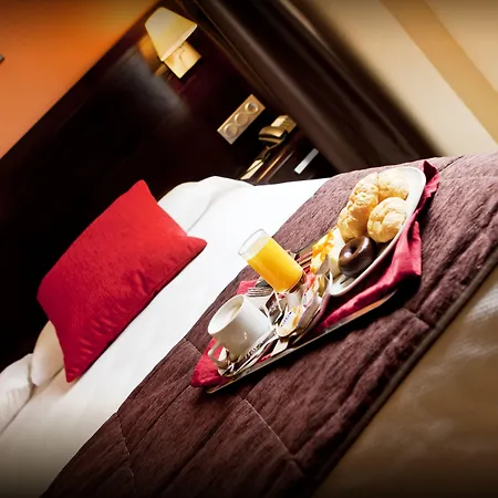 Colon Кордова