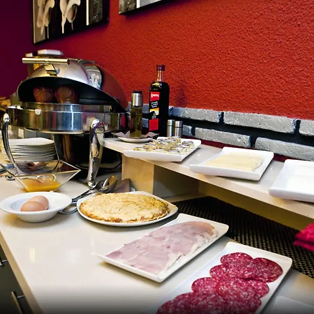 Colon Кордова