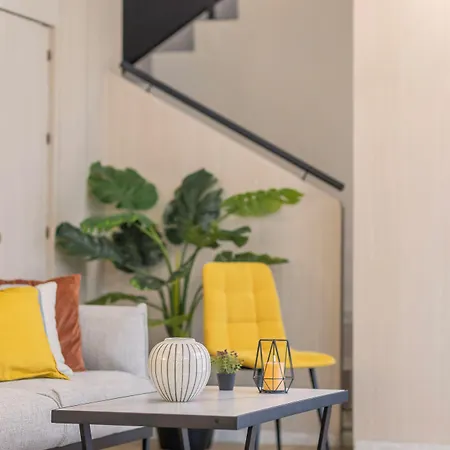 Colon Отель Кордова