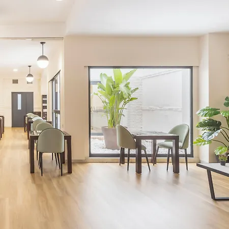 Colon Кордова