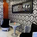 Hotel Colon
