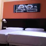 Hotel Colon Cordova