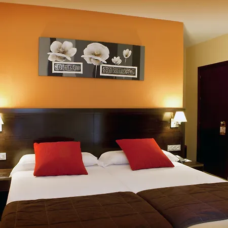 Colon Hotel 2*