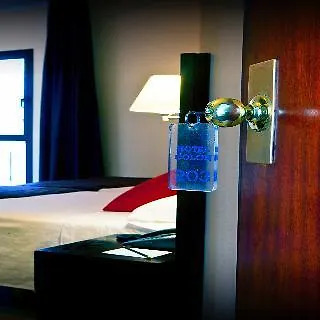 Hotel Colon 2*