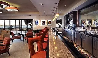 Colon Hotel Cordoba
